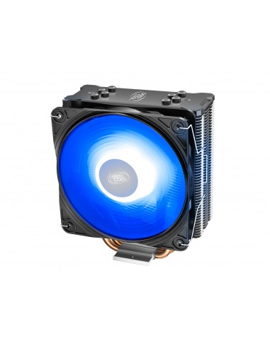 DeepCool GAMMAXX GTE V2 RGB